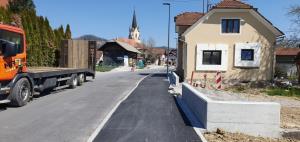 249_REK_Šentrupert_20200408_123129 (Small)